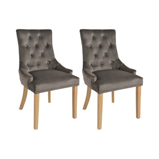 Velvet Dining Chair Gold Legs Wayfair Co Uk Quickview 0 Apr Financing Golden Lime