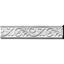 Daltile Chair Rail - Daltile Travertine Collection Baja Cream Chair Rail T720 4899 / You want to update the tile in your bathroom, so let's start first with the learning about tile chair rail.
