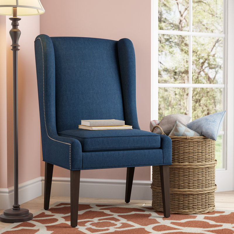 wayfair chairs