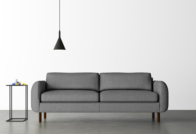 Best of: Sofas