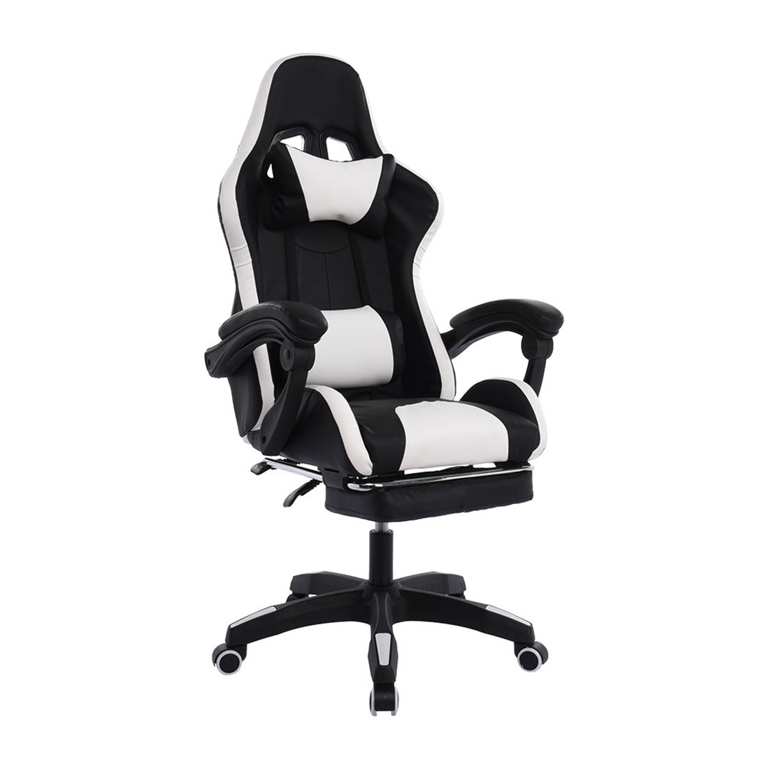 Inbox Zero Gaming Chair Wayfair