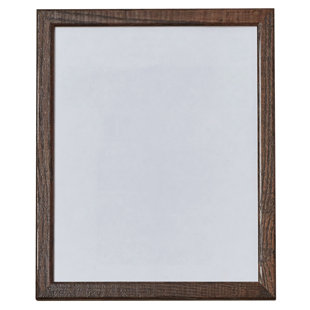 11 X 14 Frames You Ll Love Wayfair Quickview