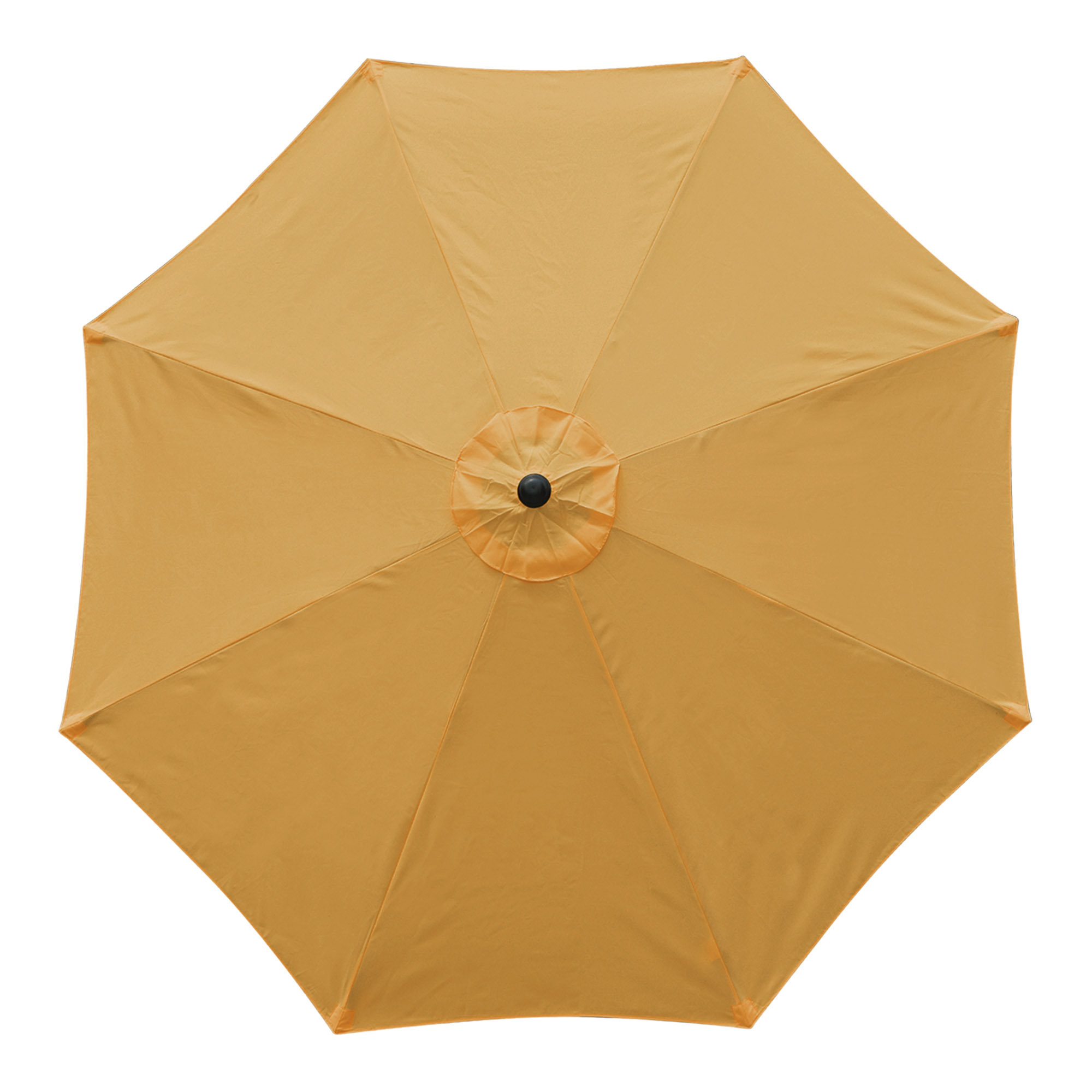 Cover UV30+ Outdoor Patio 