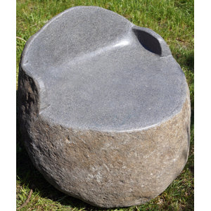 Gartenhocker Varija von Caracella