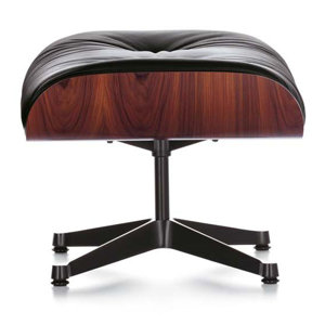 Hocker Bethlehem von ScanMod Design