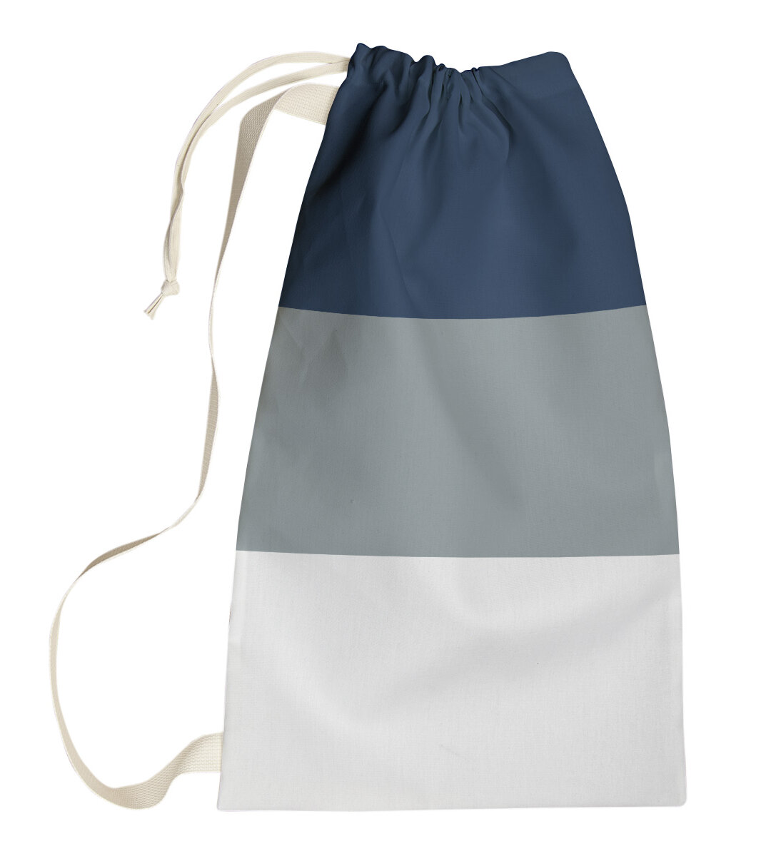 away laundry bag