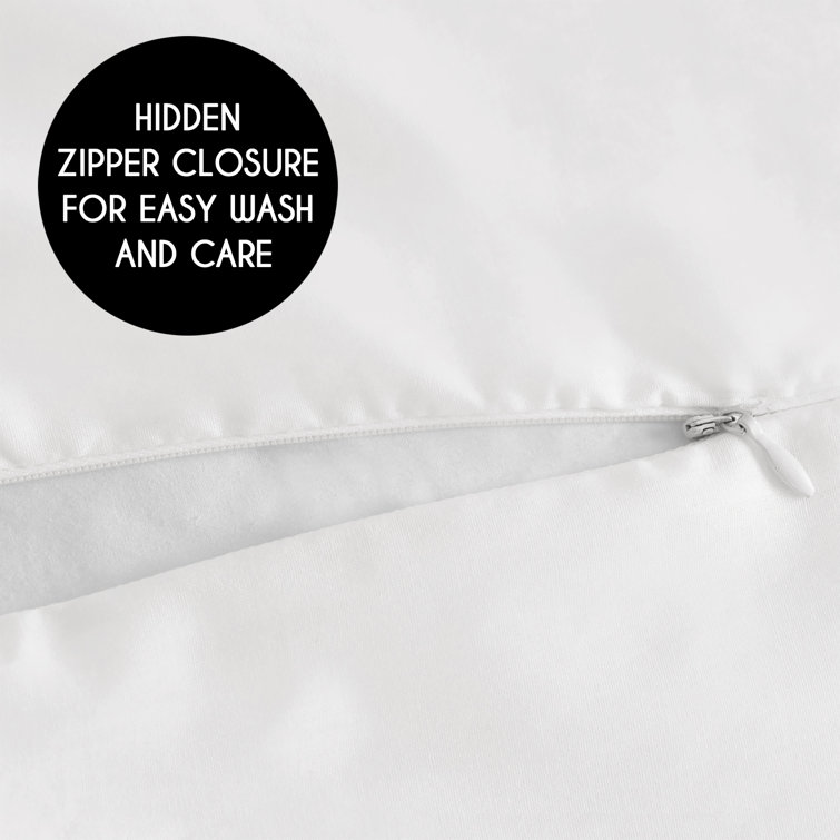 botanical pillow cases