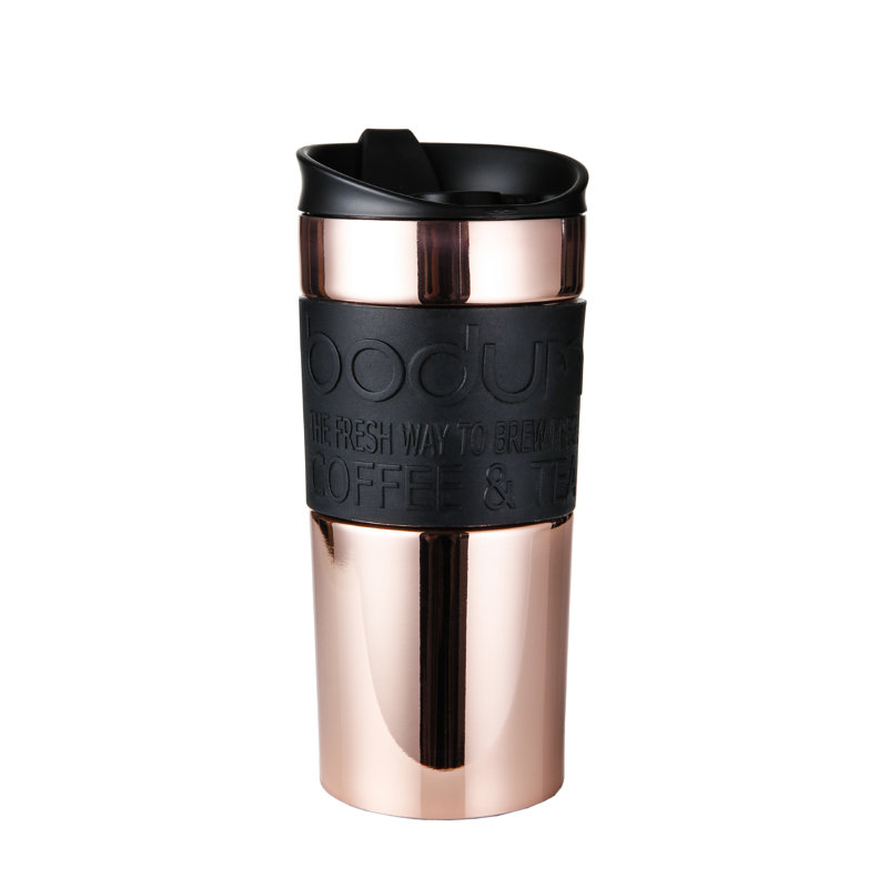 bodum thermos cup