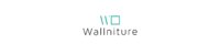 Wallniture Logo