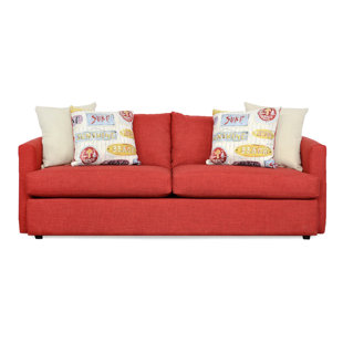 Kennon Sofa by Ebern Designs Best Design
