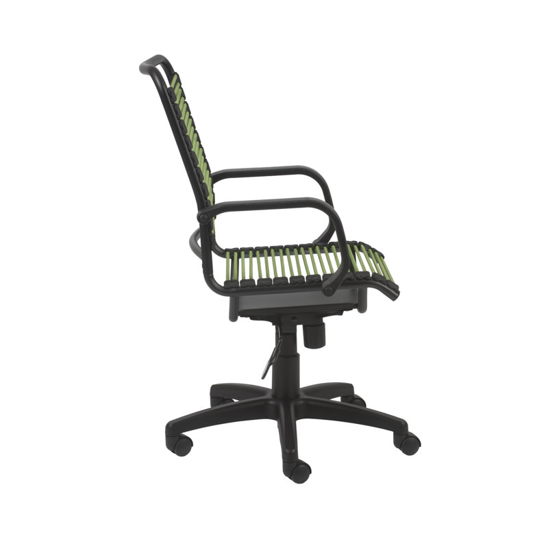 Wade Logan Tysen Bungee Task Chair Reviews Wayfair Wade Logan Tysen Bungee Task Chair