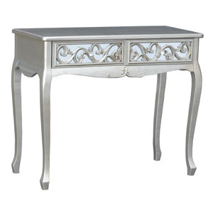 Konsolentisch Paisley von Homestead Living