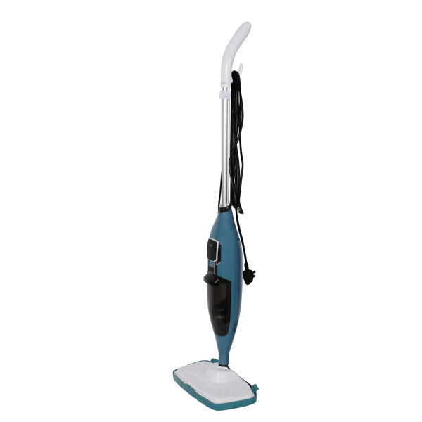 aldi floor steam cleaner