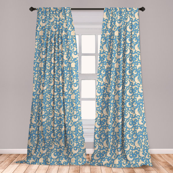 Pale Yellow Curtains Wayfair Pale Yellow Curtains Wayfair