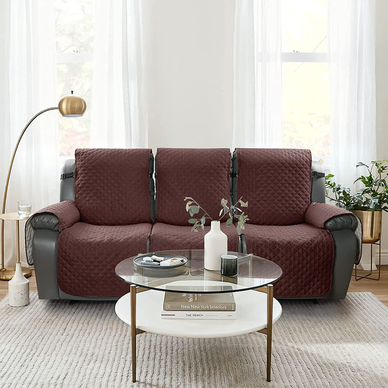 3 cushion sofa covers