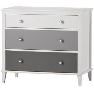 Stanley White Dresser Wayfair Quickview