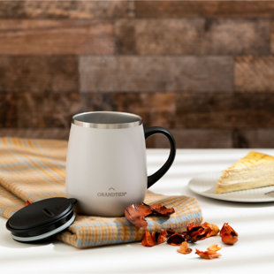 Light Blue Wine Tumbler Brinx is My Boo Stainless Steel Insulated Lid Wine Glass Mug Cup Present Idea Brinx is My Boo Wine Glass Light Blue Wine Tumbler Brinx is My Boo Stainless Steel Insulated Lid Wine Glass Mug Cup Present Idea Brinx is My Boo Wine Glass