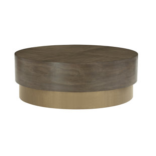 Low Profile Coffee Table Wayfair Profile Coffee Table