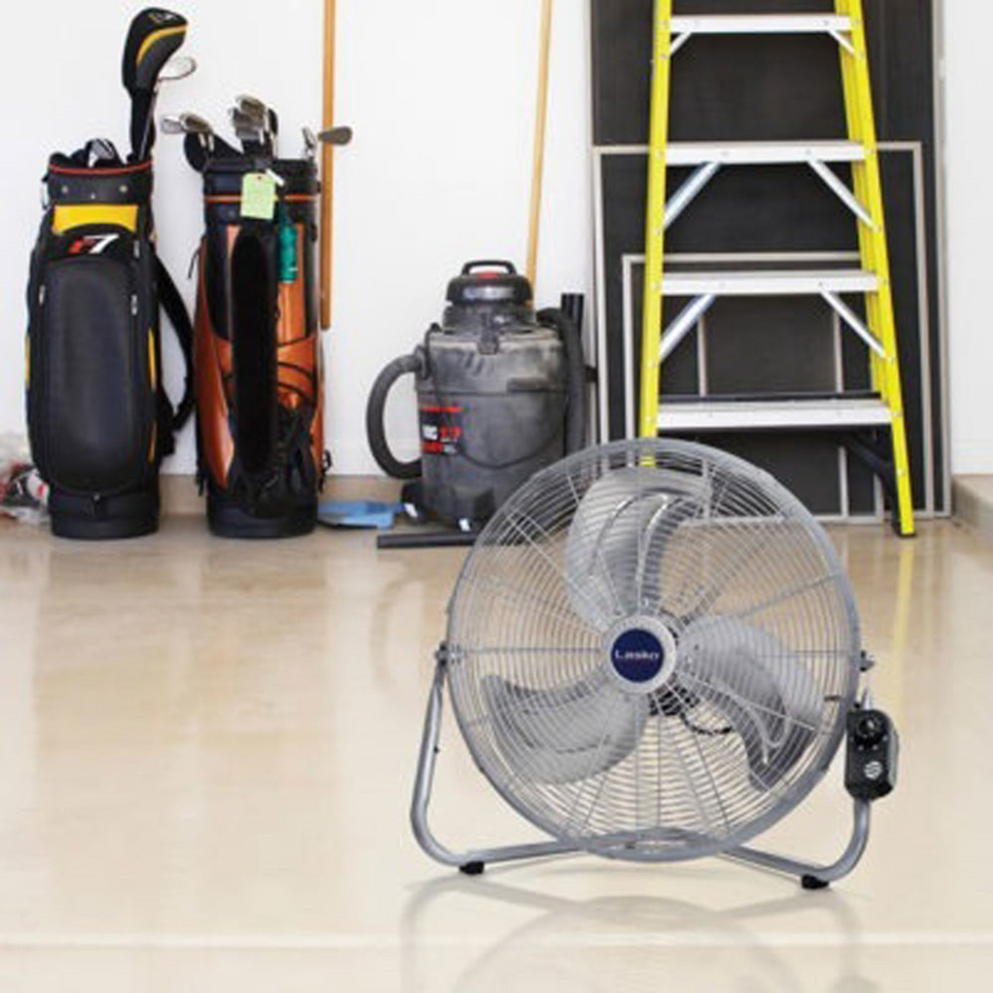 Lasko 20\
