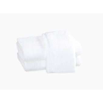 Matouk Cairo Terry Cloth 100 Cotton Bath Towel Perigold