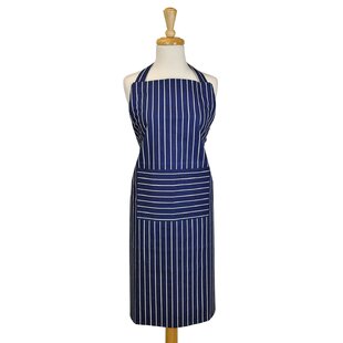 Aprons You'll Love | Wayfair.ca