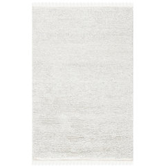 Knotted Area Rugs Joss Main