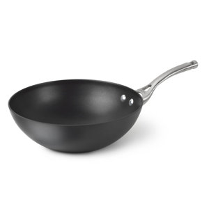 Contemporary Nonstick 10