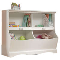 Nursery Furniture You Ll Love Wayfair Ca Baby Kids Bookcases