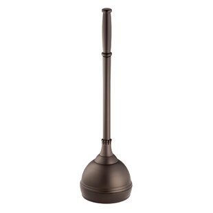 Toilet Plunger Holder Wayfair