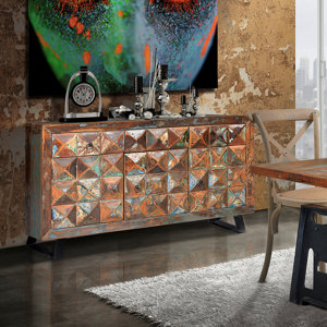 Sideboard von Home Loft Concept