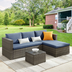 wayfair outdoor seats