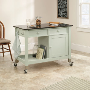 Small Kitchen Islands shop 1,031 kitchen islands & carts | wayfair Small Kitchen Islands shop 1,031 kitchen islands & carts | wayfair