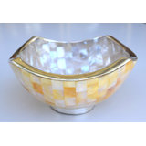 Decorative Bowl For Keys Wayfair Ca