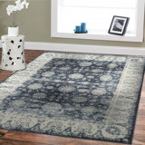 Small Powder Room Rugs Wayfair Ca
