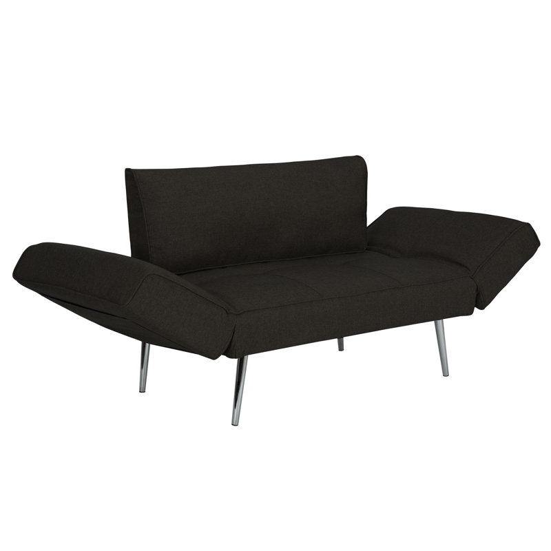 Leyla Convertible Sofa