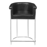 Orrin 29.5 Bar Stool by Orren Ellis