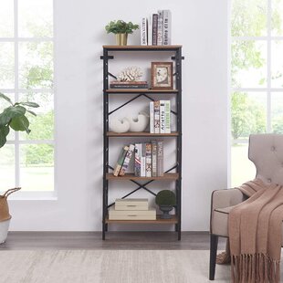 Bookcase | Wayfair