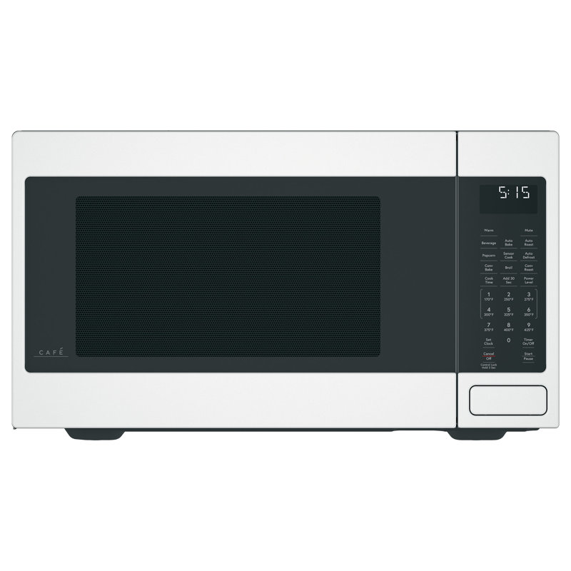 22 1 5 Cu Ft Countertop Convection Microwave With Sensor Cooking 22 1 5 Cu Ft Countertop Convection Microwave With Sensor Cooking