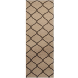 Light Blue And Gray Area Rug Wayfair Hand Tufted Light Blue Dark Gray Area Rug