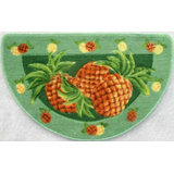Kitchen Half Moon Rugs Wayfair Kitchen Half Moon Rugs Wayfair