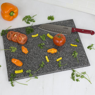 Serving Dishes Platters You Ll Love In 2019 Wayfair Quickview