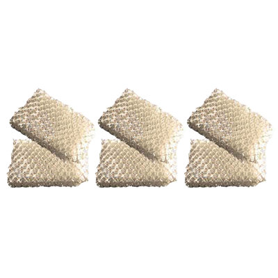Humidifier Wick Air Filter Crucial