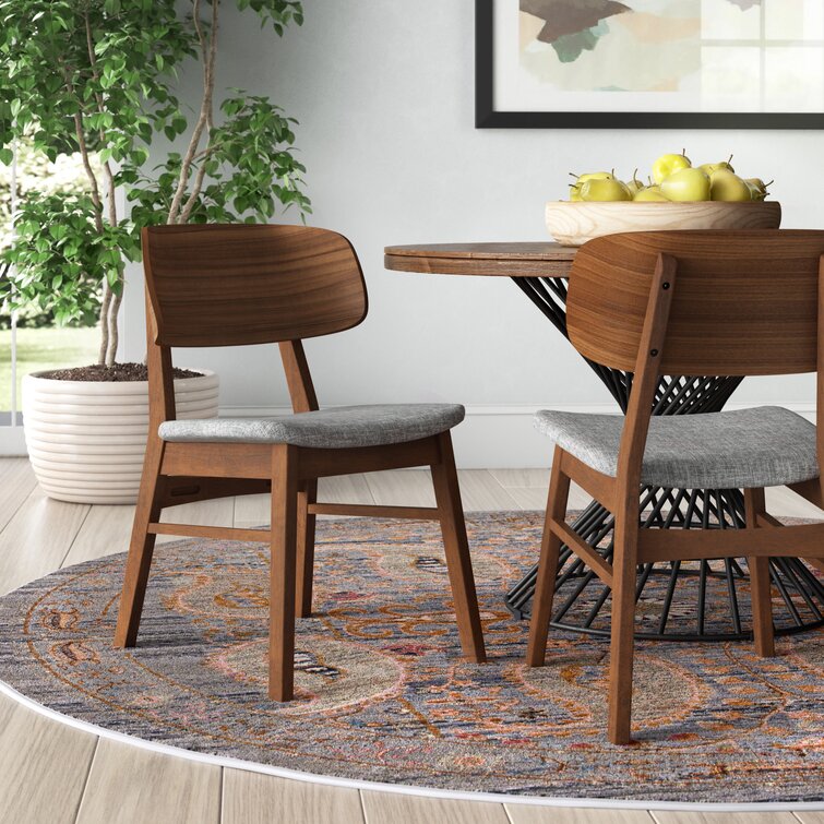 chisdock dining chair