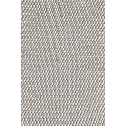 Luxury 12 X 15 Outdoor Rugs Perigold