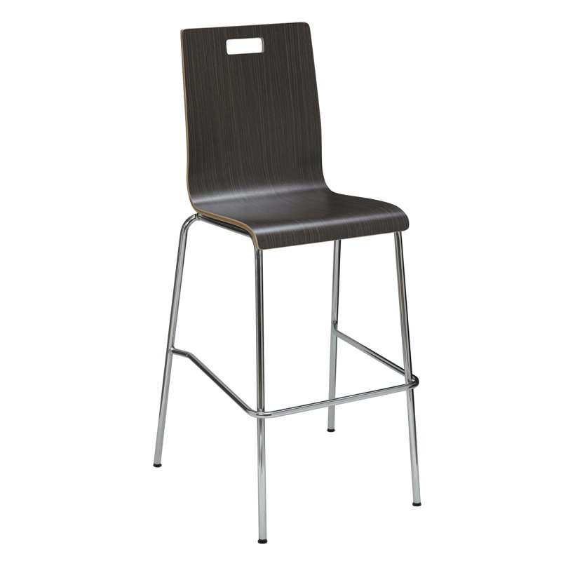 Upper Square Cosette 30 Bar Stool Wayfair