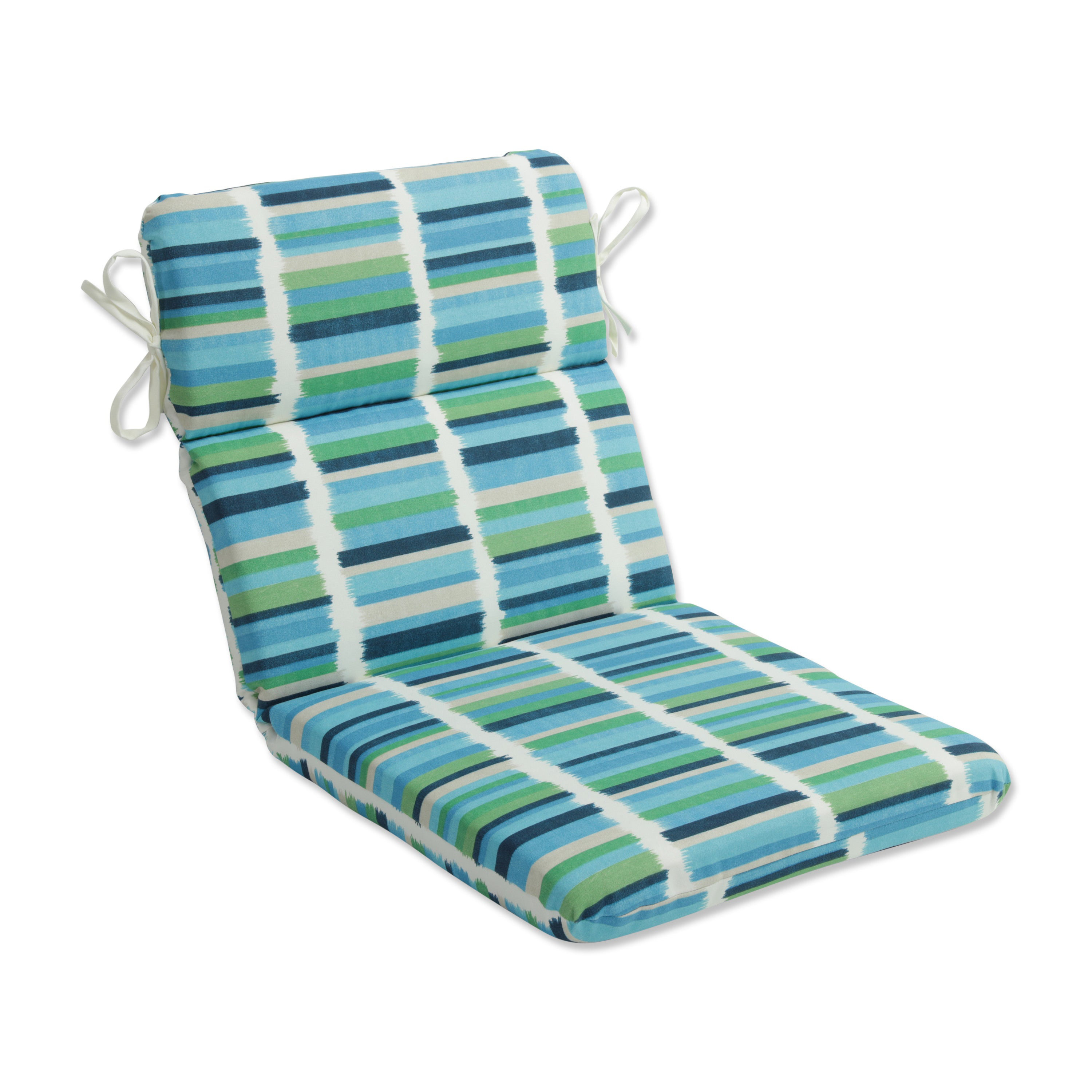 outdoor seat cushions 27x27