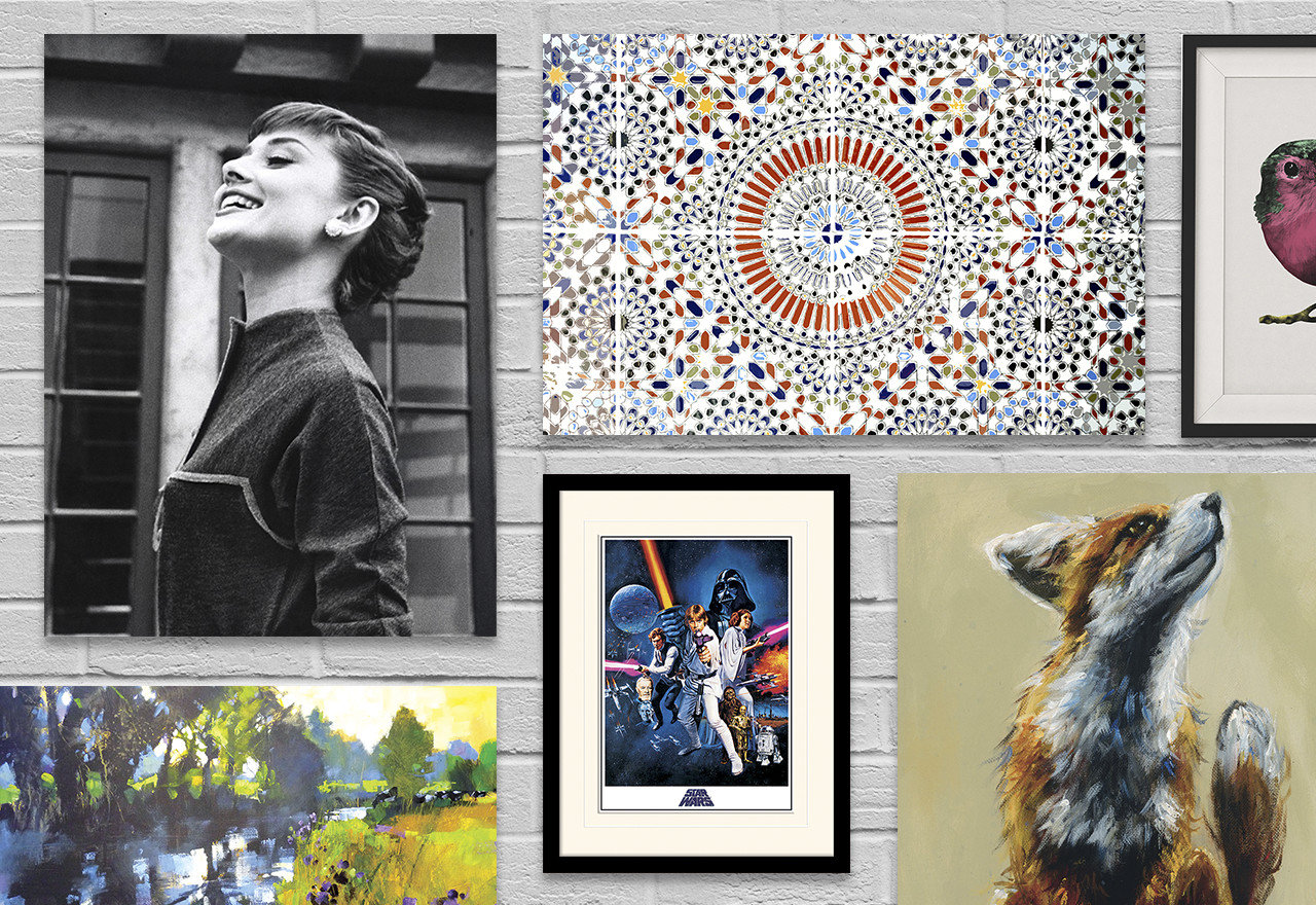 Wayfair.co.uk - Shop Furniture, Lighting, Homeware & More Online