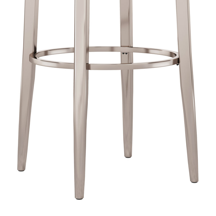 Lelia bar & counter swivel stool Clearance