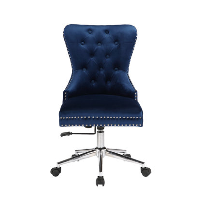 perigold office chairs