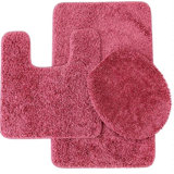 Pink Bath Rug Sets You Ll Love In 2020 Wayfair